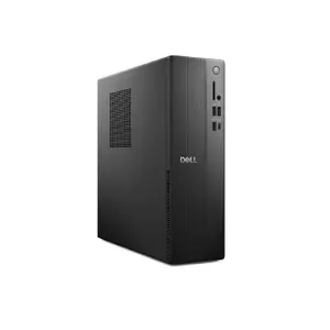 Dell Pro | Essential QVS1260 | Desktop | Slim | Intel Core Ultra 5 | 225 | 8 GB | DDR5 | 512 GB | Intel UHD Graphics | English | Windows 11 Home | Warranty 36 month(s)