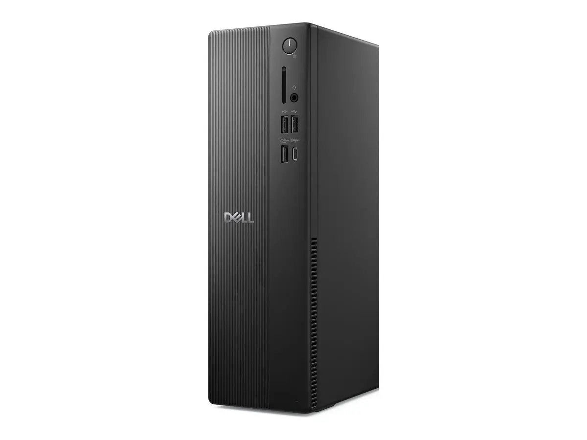 Настольный ПК Dell Pro Slim Essential Ultra 5 — 225 / 16 ГБ / 1 ТБ Photo 4