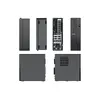 Настольный ПК Dell Pro Slim Essential Ultra 5 — 225 / 16 ГБ / 1 ТБ Photo 7
