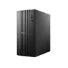 Dell Pro Tower Essential Ultra 5 — 225 / 16 ГБ / 512 ГБ Photo 2