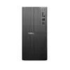 Dell Pro Tower Essential Ultra 5 — 225 / 16 ГБ / 512 ГБ Photo 3