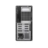 Dell Pro Tower Essential Ultra 5 — 225 / 16 ГБ / 512 ГБ Photo 4