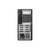 Dell Pro Tower Essential Ultra 5 — 225 / 16 ГБ / 512 ГБ Photo 8