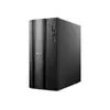 Dell Pro Tower Essential Ultra 5 — 225 / 16 ГБ / 512 ГБ Photo 9