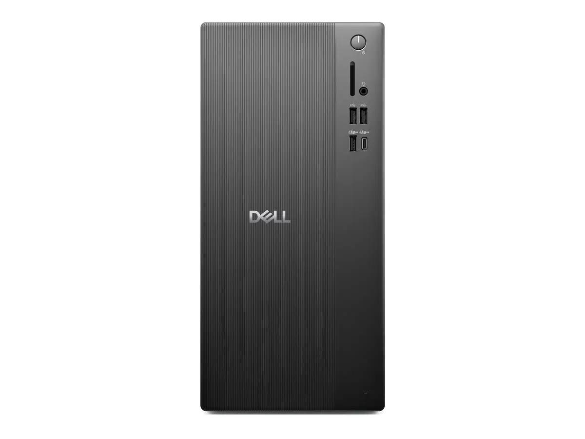 Dell Pro Tower Essential Ultra 5 — 225 / 16 ГБ / 512 ГБ Photo 10