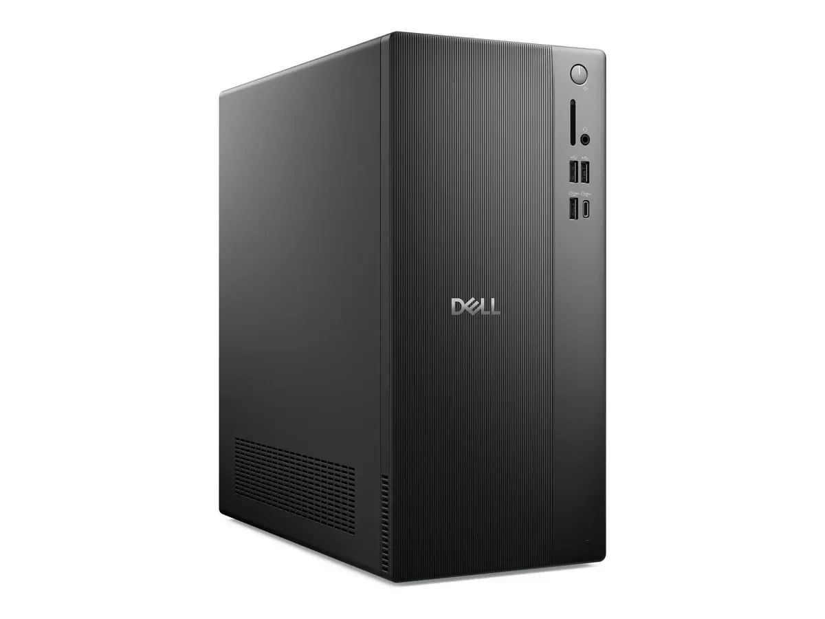 Dell Pro Tower Essential Ultra 5 — 225 / 16 ГБ / 512 ГБ Photo 11