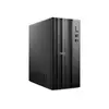 Dell Pro Tower Essential Ultra 5 — 225 / 16 ГБ / 512 ГБ Photo 11