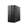 Dell Pro Tower Essential Ultra 5 (225) настольный ПК Photo 5