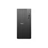 Dell Pro Tower Essential Ultra 5 (225) настольный ПК Photo 6