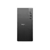 Dell Pro Tower Essential Ultra 5 (225) настольный ПК Photo 10