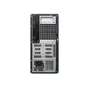 Dell Pro Tower Essential Ultra 5 (225) настольный ПК Photo 12