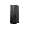 Dell Pro Slim Essential Ultra 5 — 225 / 16GB / 512GB Photo 4