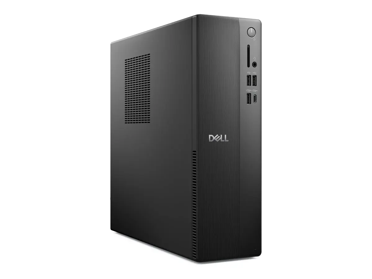 Dell Pro Slim Essential Ultra 5 — 225 / 16GB / 512GB Photo 6