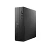Dell Pro Slim Essential Ultra 5 — 225, 16 ГБ, 512 ГБ Photo 2