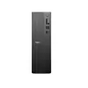 Dell Pro Slim Essential Ultra 5 — 225, 16 ГБ, 512 ГБ Photo 3