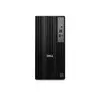 Dell Pro Tower QCT1250 Ultra 5 настольный ПК Photo 2