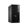 Dell Pro Tower QCT1250 Ultra 5 настольный ПК Photo 3