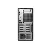 Dell Pro Tower QCT1250 Ultra 5 настольный ПК Photo 4