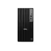 Dell Pro Tower QCT1255 — настольный ПК Ryzen 5 8600G Photo 2