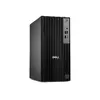 Dell Pro Tower QCT1255 — настольный ПК Ryzen 5 8600G Photo 3