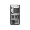 Dell Pro Tower QCT1255 — настольный ПК Ryzen 5 8600G Photo 4