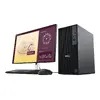 Dell Pro Tower QCT1255 — настольный ПК Ryzen 5 8600G Photo 5