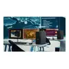 Dell Pro Tower QCT1255 — настольный ПК Ryzen 5 8600G Photo 6