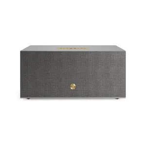Wireless Speaker Audio Pro C20 W Grey — Home, 41–23500 Hz, 1 driver