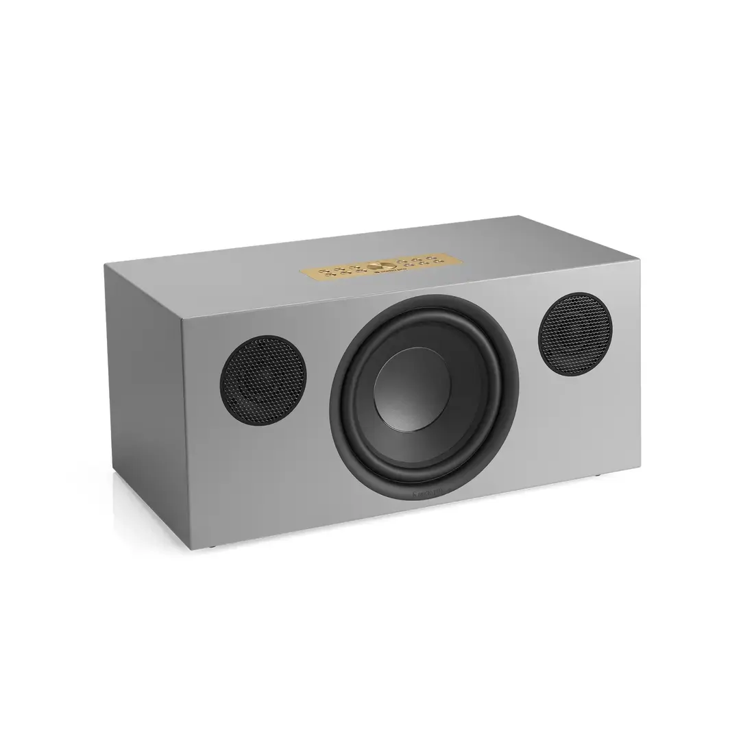 Audio Pro C20 W Grey беспроводная колонка Photo 2