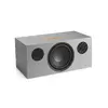 Audio Pro C20 W Grey беспроводная колонка Photo 2