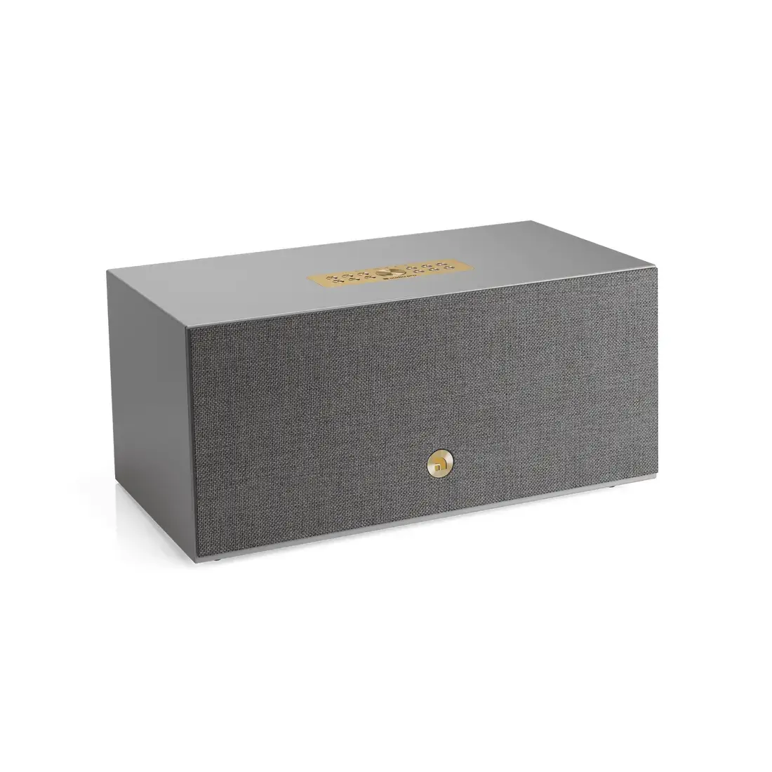 Audio Pro C20 W Grey беспроводная колонка Photo 3