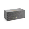 Audio Pro C20 W Grey беспроводная колонка Photo 3