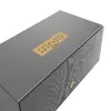 Audio Pro C20 W Grey беспроводная колонка Photo 4