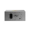 Audio Pro C20 W Grey беспроводная колонка Photo 5
