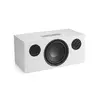 Беспроводная колонка Audio Pro C20 W Photo 2