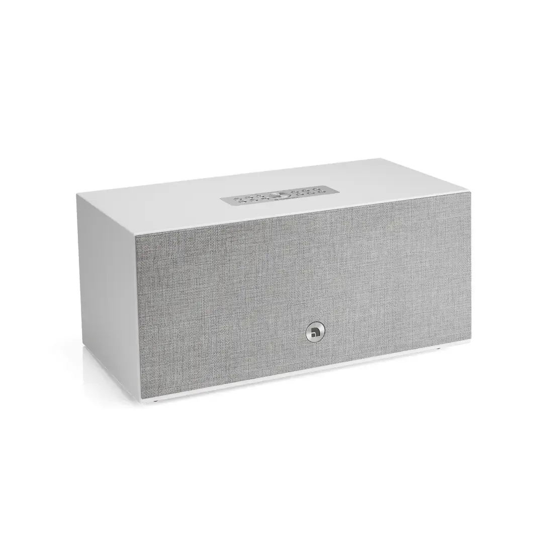 Беспроводная колонка Audio Pro C20 W Photo 3