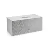 Беспроводная колонка Audio Pro C20 W Photo 3