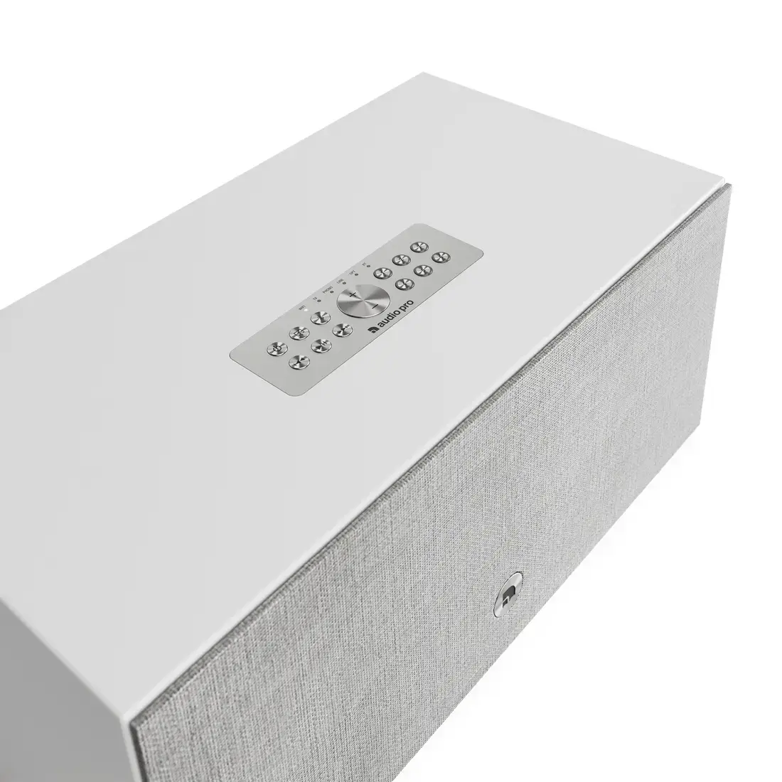 Беспроводная колонка Audio Pro C20 W Photo 4