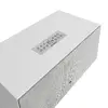 Беспроводная колонка Audio Pro C20 W Photo 4
