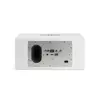 Беспроводная колонка Audio Pro C20 W Photo 5