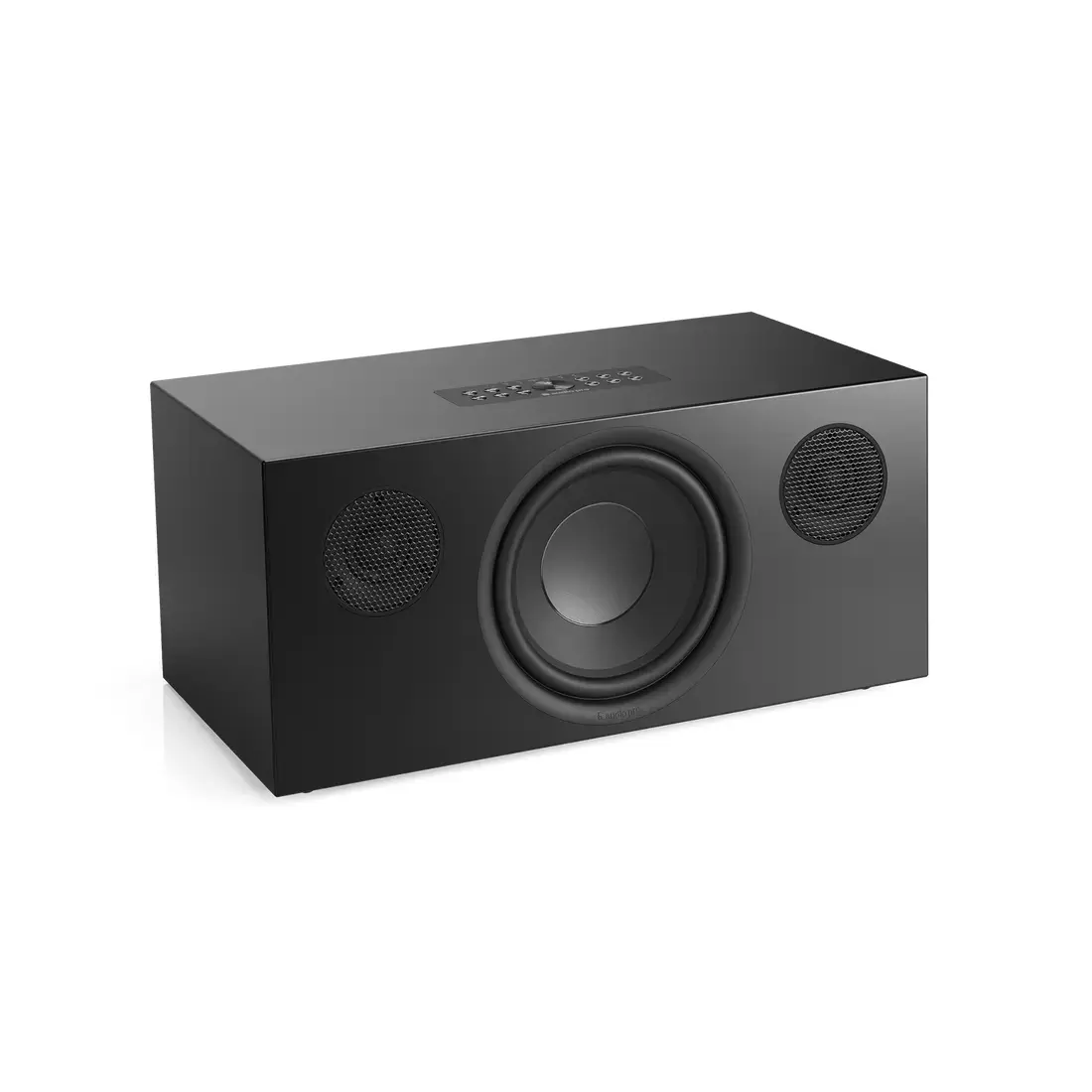 Audio Pro C20 W bezvadu skaļrunis Photo 2
