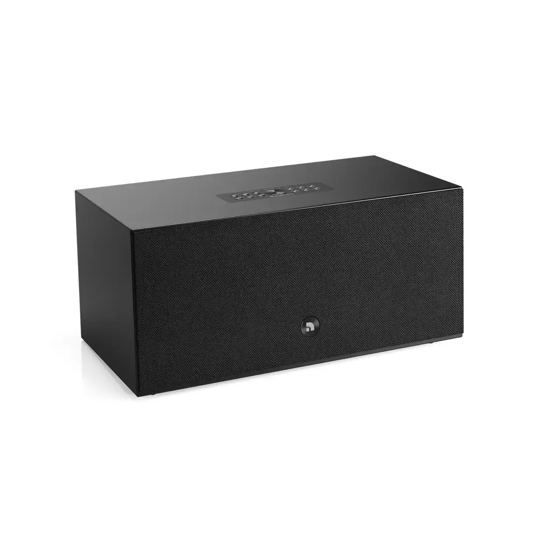 Audio Pro C20 W bezvadu skaļrunis Photo 3