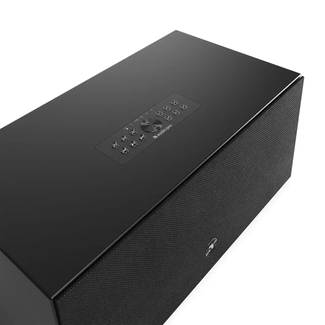 Audio Pro C20 W bezvadu skaļrunis Photo 4