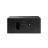 Audio Pro C20 W bezvadu skaļrunis Photo 5