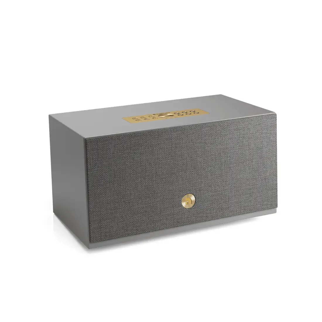 Audio Pro C10 MkII W Grey — проводной динамик Photo 3
