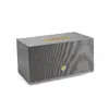 Audio Pro C10 MkII W Grey — проводной динамик Photo 3