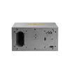 Audio Pro C10 MkII W Grey — проводной динамик Photo 4