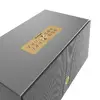 Audio Pro C10 MkII W Grey — проводной динамик Photo 5