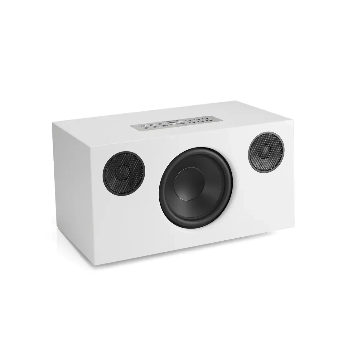 Audio Pro C10 MkII W wired speaker Photo 2