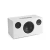 Audio Pro C10 MkII W wired speaker Photo 2